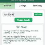 kerala lottery online review